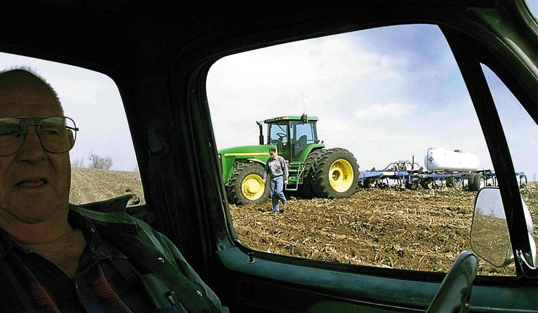FARM-BOOK-100